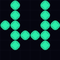 45.131.99.236