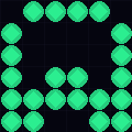 45.131.99.24