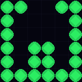 45.131.99.245