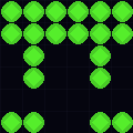 45.131.99.250