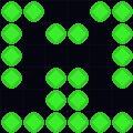 45.131.99.252