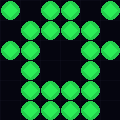 45.131.99.30
