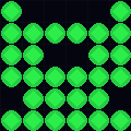 45.131.99.43