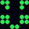 45.131.99.45