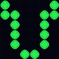 45.131.99.54