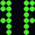 45.131.99.55