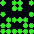 45.131.99.65
