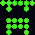 45.131.99.67