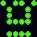 45.131.99.90
