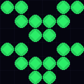 45.131.99.92