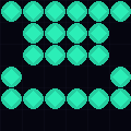 45.131.99.96
