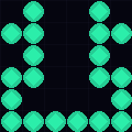 45.131.99.98