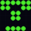 45.138.154.218