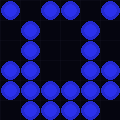 45.138.172.84