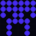 45.138.182.250