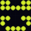 45.138.210.197