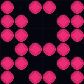 45.138.216.42