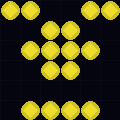 45.138.221.43