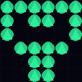 45.138.222.224