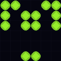 45.138.237.105