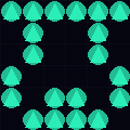 45.14.0.200