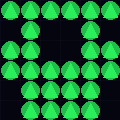 45.14.0.208