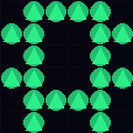45.14.0.214