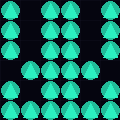 45.14.0.234