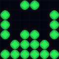 45.14.1.100