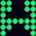 45.14.1.102