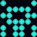 45.14.1.107