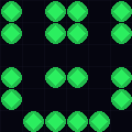 45.14.1.108