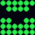 45.14.1.112