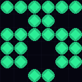 45.14.1.116