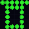 45.14.1.120
