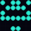 45.14.1.128
