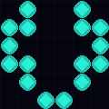 45.14.1.13