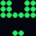 45.14.1.136