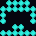 45.14.1.142