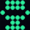45.14.1.143