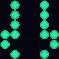 45.14.1.150