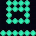 45.14.1.170