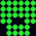 45.14.1.172
