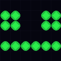 45.14.1.175