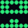 45.14.1.177