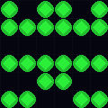 45.14.1.190