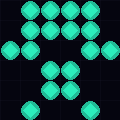 45.14.1.191