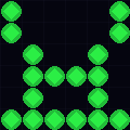 45.14.1.192