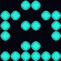 45.14.1.204