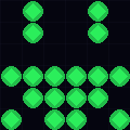 45.14.1.205